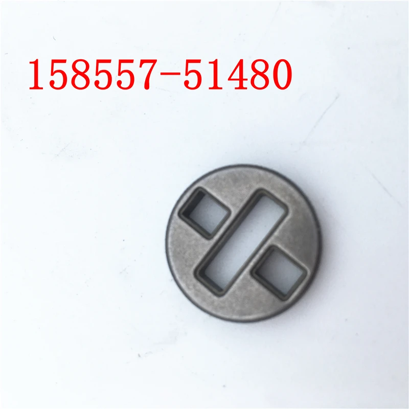Oem 158557-51480 оригинальный товар высокое качество | Автомобили и мотоциклы