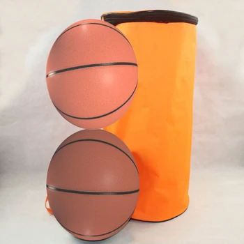 

Volleyball Football Basketball Storage Bag Singal Shoulder Fitness Bag Portable Soccer Ball Handbag Outdoor Training Equipment