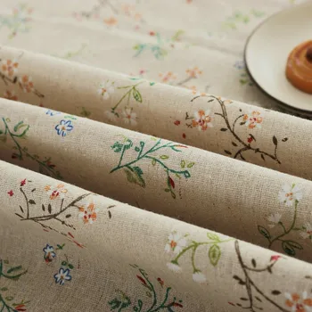 

Plastic Tablecloth Print Color Pink Wedding Birthday Party Table Cover Rectangle Desk Cloth Wipe Covers Waterproof Table Cloth