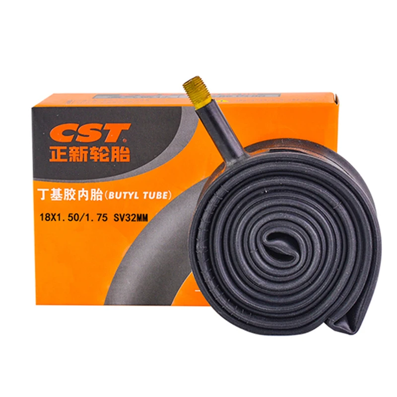 CST18x1517518x1902125BicycleTireInnerTube18inchBike.jpg