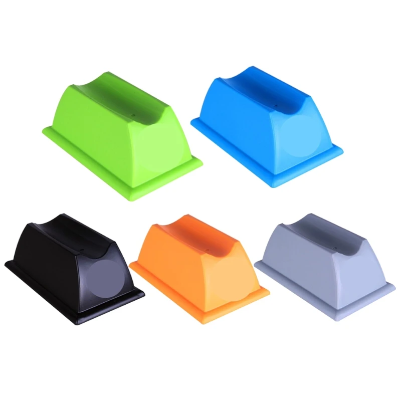 Soporte para delantera de rodillo de bicicleta, para Estación de entrenamiento, novedad de 2022|Rueda de bicicleta| -