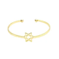 Fashion Jewelry