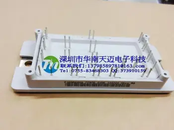 

P189A2003 P189A2001 P189A2002 Tyco tycot intelligence module A1001 A1002--HNTM