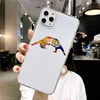Mobile Phone Accessories