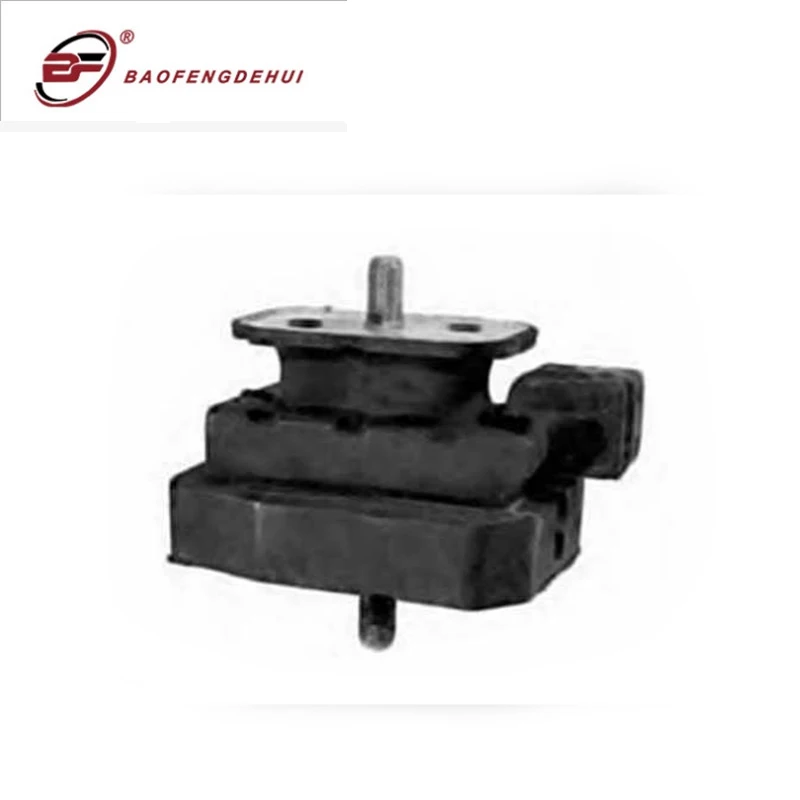 Click now to browse Buy direct from the factory we ship worldwide