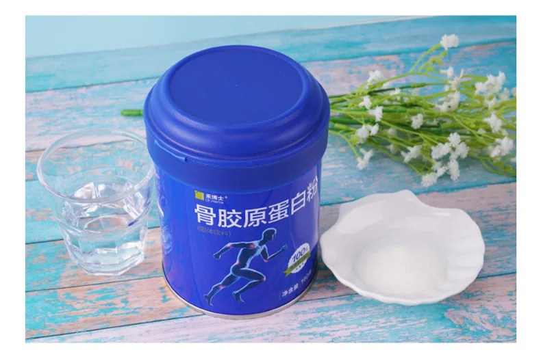骨胶原蛋白粉790-20190528-19A_12.jpg