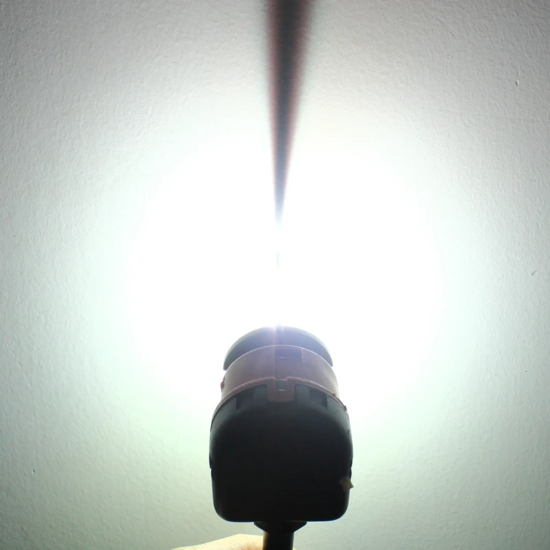 Rockeybright 2 шт. 35 Вт D2S D2C HID ксеноновая Автомобильная противотуманная фара HID 4300 К 6000 к 8000 для audi A3 A4 A8 VW passat beetle D2S D2R фар