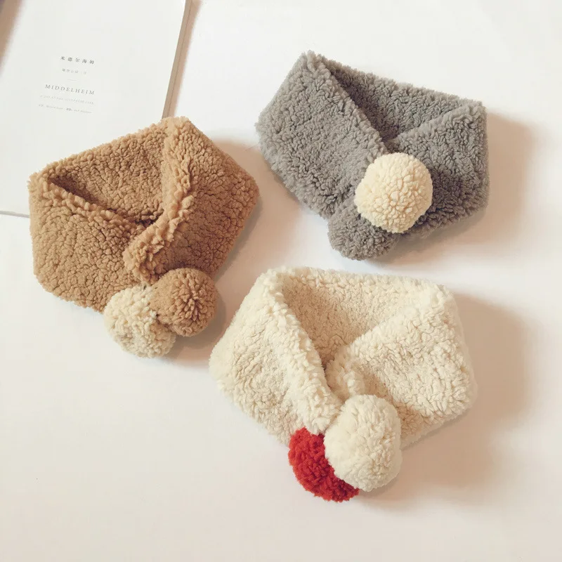 12093569257_1568161351