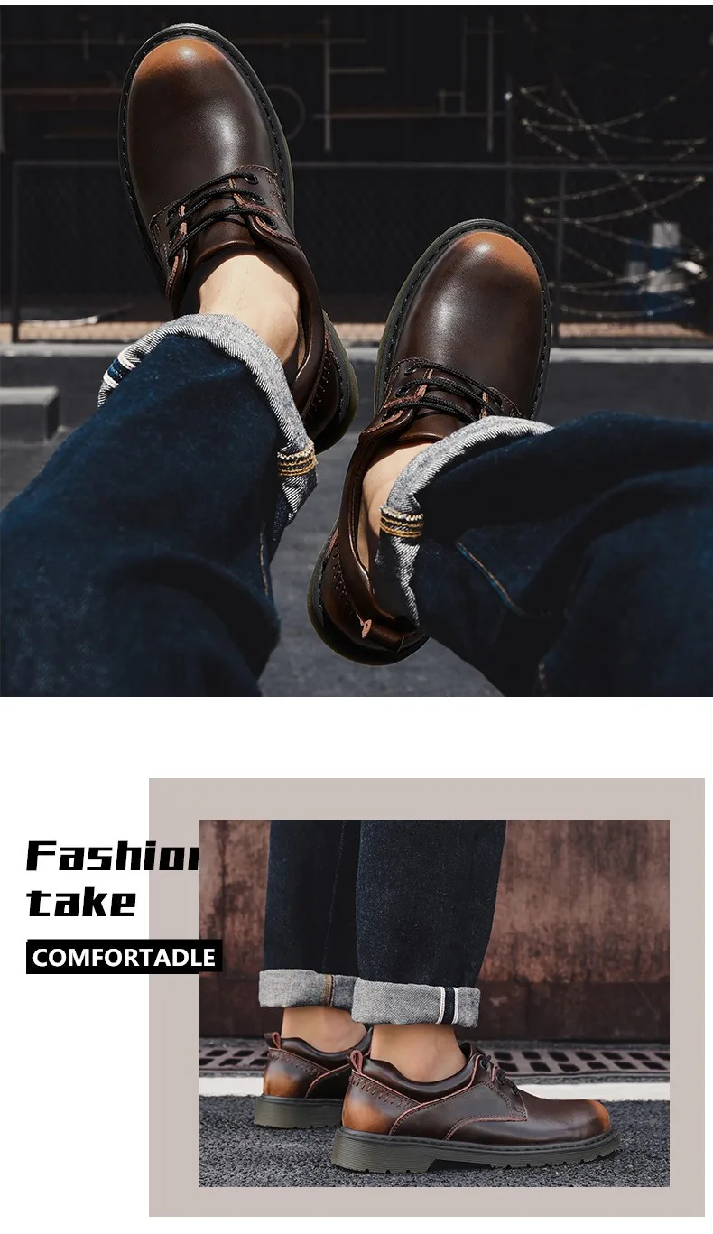 H81571ec36e2145f9a94a37437f4e1f3e6