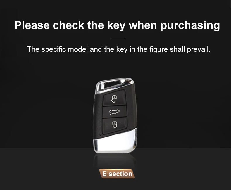 O1CN01CnoeyW1lUyn91egvj_!!2990864823