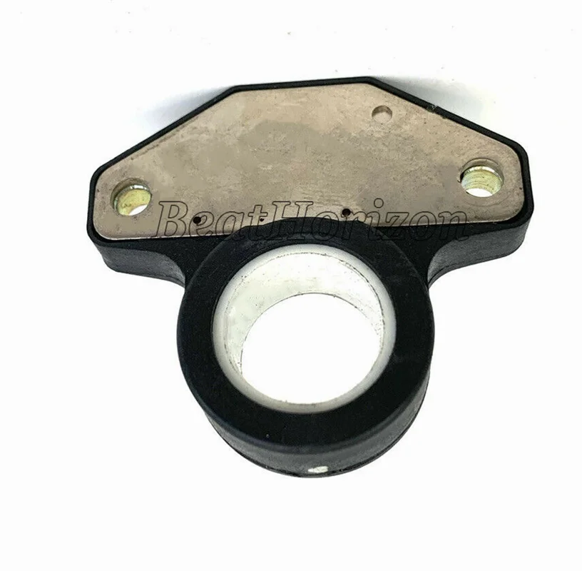 Ignition Module E12-61 2-15M00 2-15M20 32120-PAO-661 30120-PAO-661 30120-PH4-005 49146-7401 8-94243-344-0 For CIVIC 12V