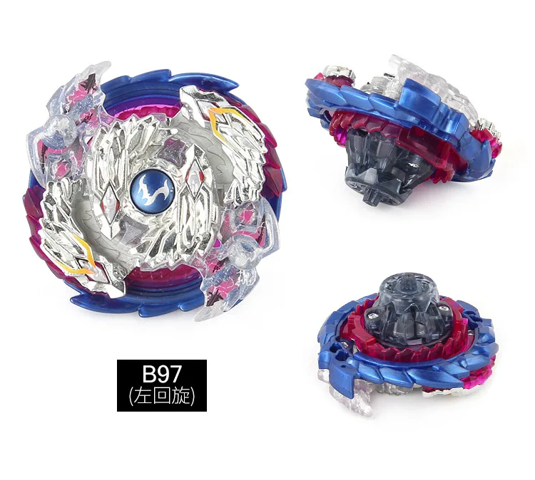 Xd168-6a игрушка Beyblade Spinner на zhan dou pan Arena Spinner Набор B97b100b79