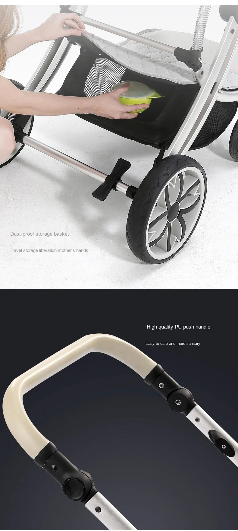 O1CN01211Ep1jfaEXc4IZ_!!403968