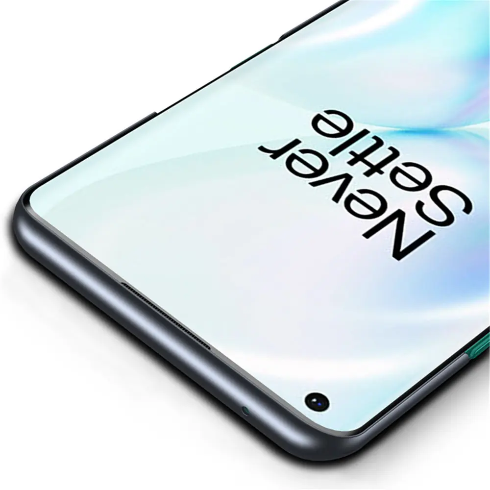 O1CN01RN4cmq1bwKJU9zHBI_!!2259513529