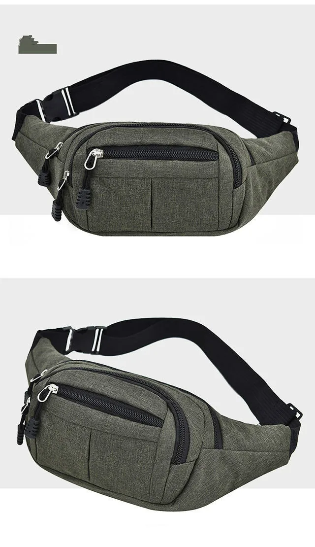 19_meitu_10_meitu_17