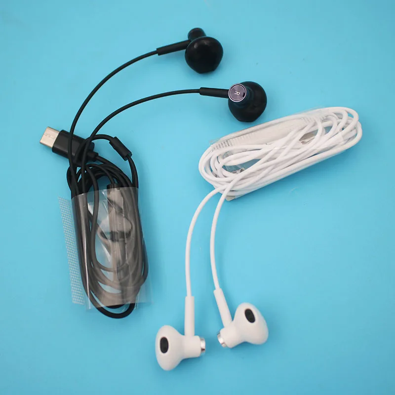 Millet Mi 10 11 10t Pro Hybrid Dc Seo Auriculares Mi8 9 Se 6 Millet Mi 10 11 10t Pro Hybrid Dc Seo Auriculares Mi8 9 Se 6