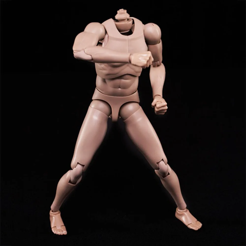 Images 5