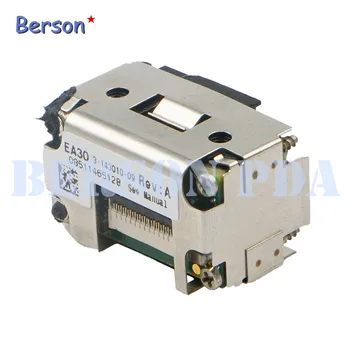 

Barcode Scanner Engine Replacement for Intermec CK70 CK71 (EA30)