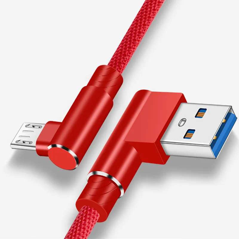 Новый arrvial M/2M/3M USB кабель для Samusng Xiaomi Huawei Tablet Micro Android Type C Multi мобильный телефон