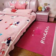 80X200 см,, плотные коврики для спальни, одеяла с принтом для гостиной, Домашние коврики для ванной комнаты, подушки для туалета, дверные коврики CF