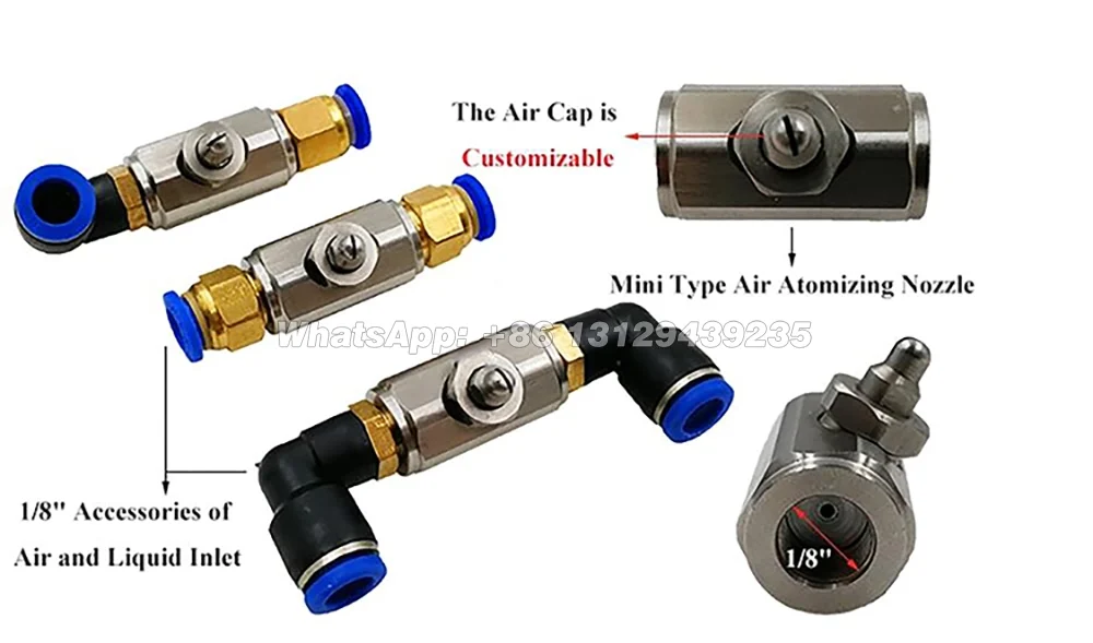 5%{_Z~$%6[X@LIA96%[WQNC 拷本 拷贝