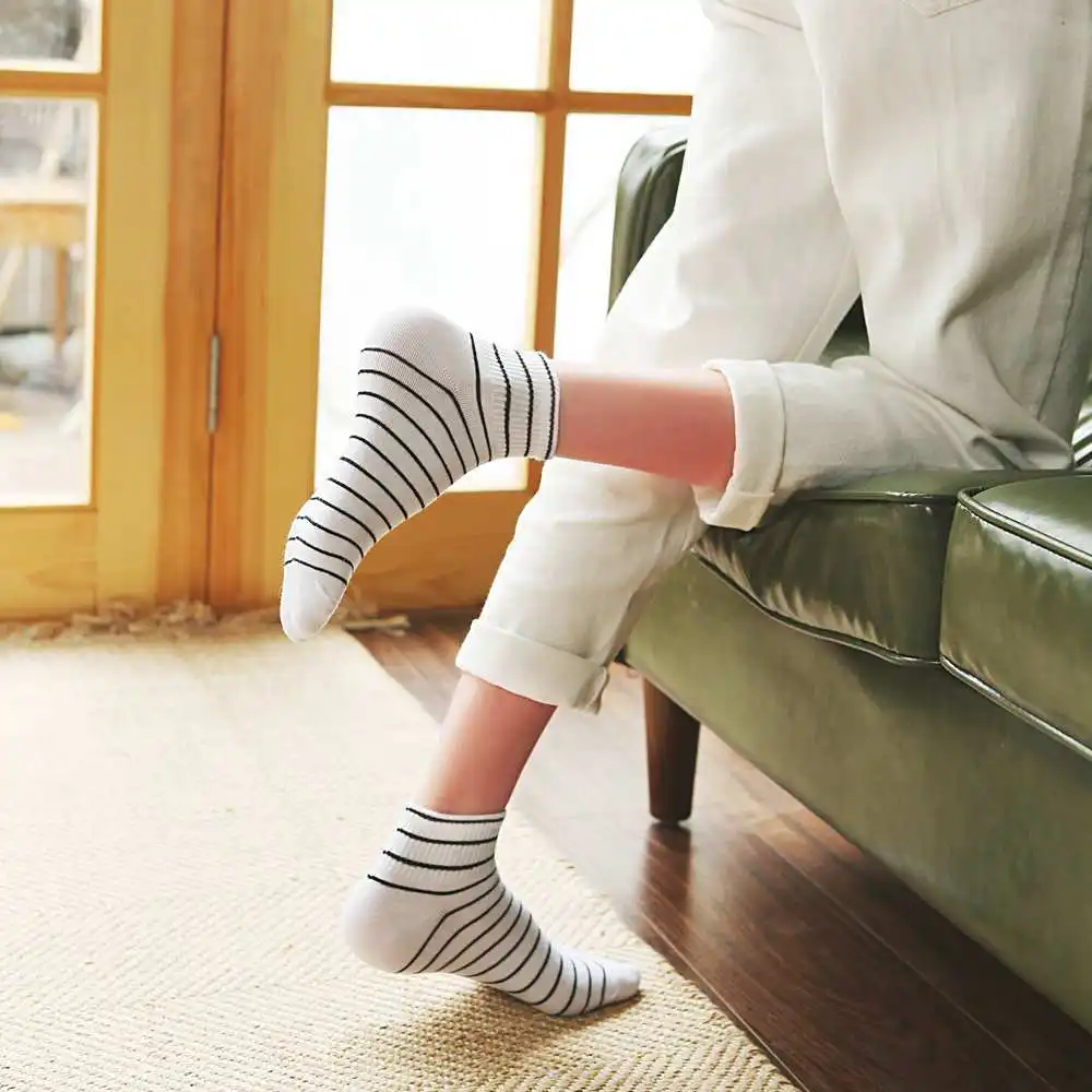 14720367610_1829710843