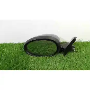 

5 PIN Left Rearview Mg Rover 75 Series (rj)