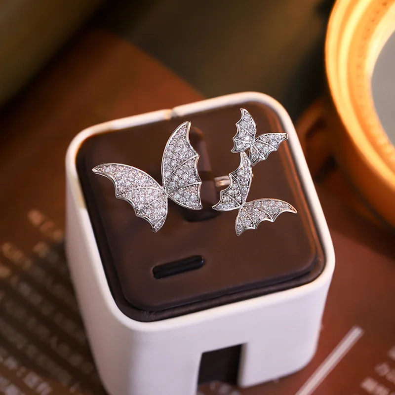 13115532194_1475012749