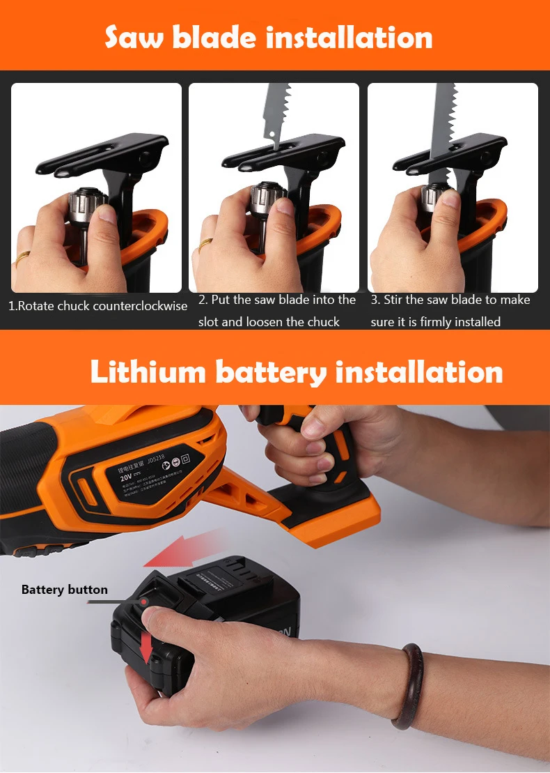 9055611860_1508216434