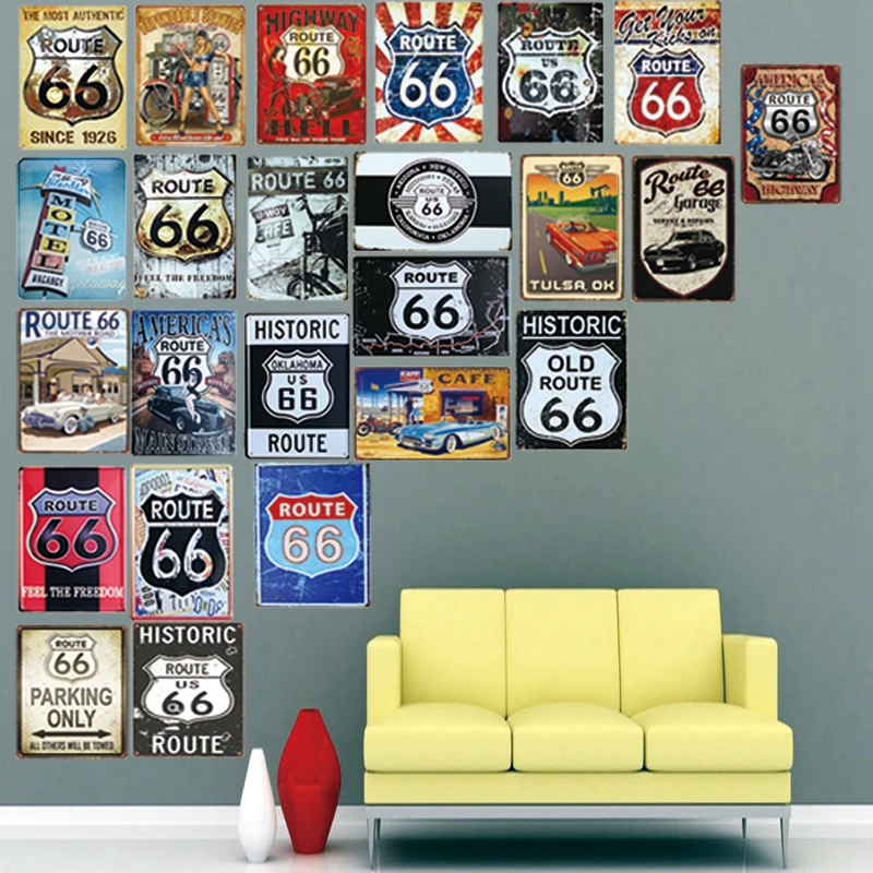 联系表-002拷贝 (2)