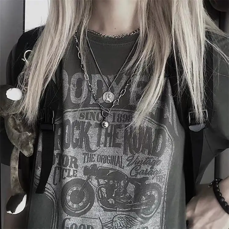 11561820921_35108646