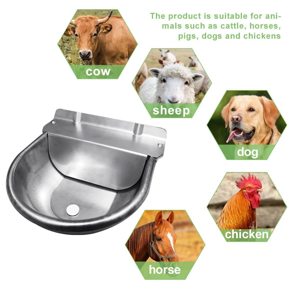 farm animal food store
