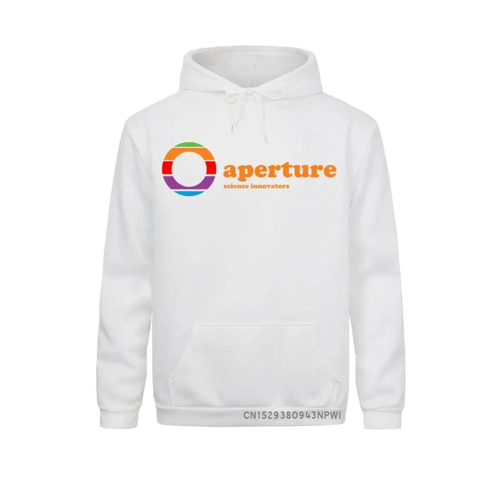 50232 Hoodies Wholesale Summer Long Sleeve Men Sweatshirts Comics Sportswears Top Quality 50232 white