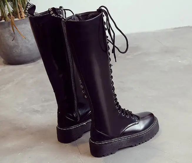 36020181011112915714