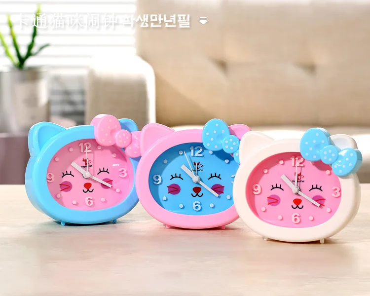 O1CN01cdmczS2AIUM6Hn6Nb_!!1032448180