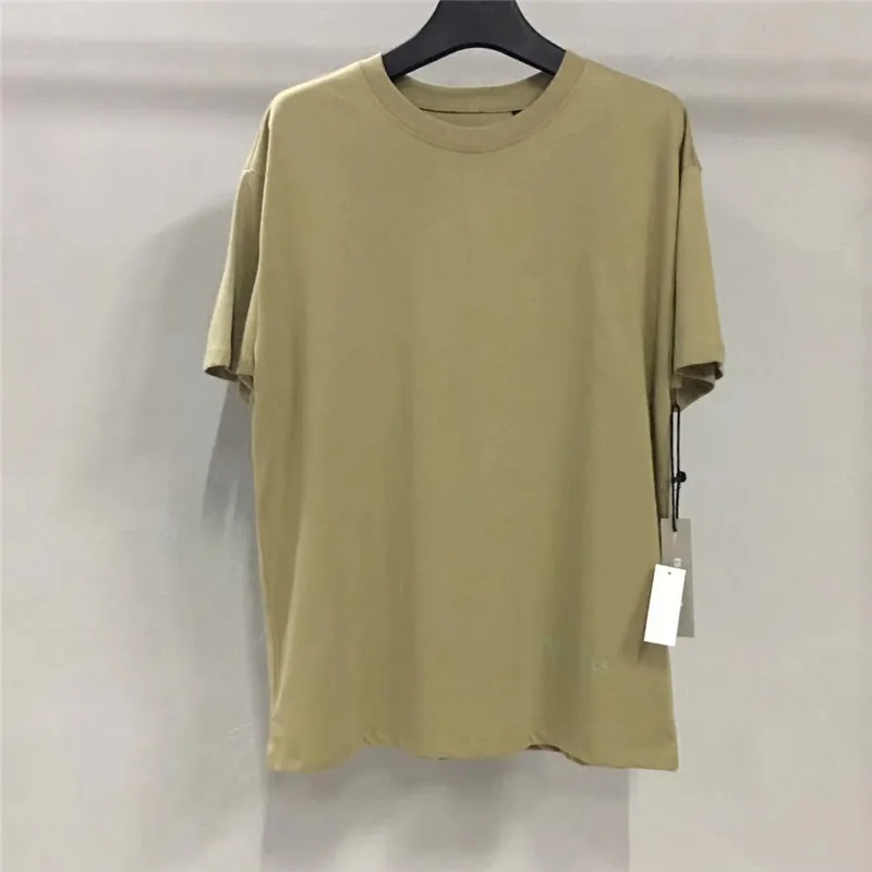 mmexport1586328903537