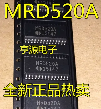 

MRD520A MRD520A-L SOP28