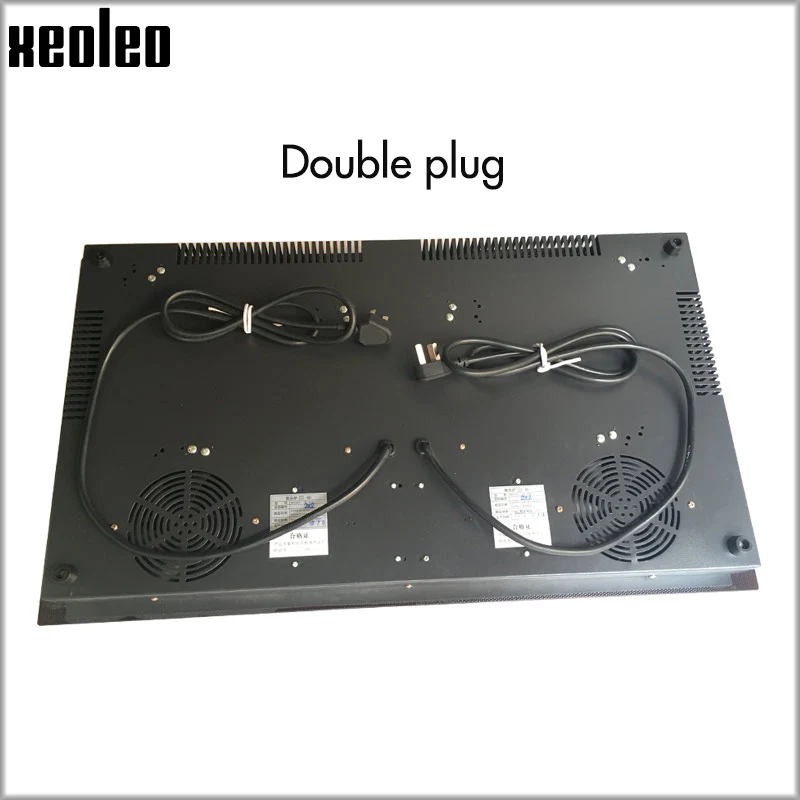 Slide image 6aeec525e571425f99b963e2a68617c4