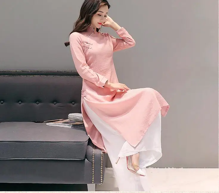 QQ20181107132630