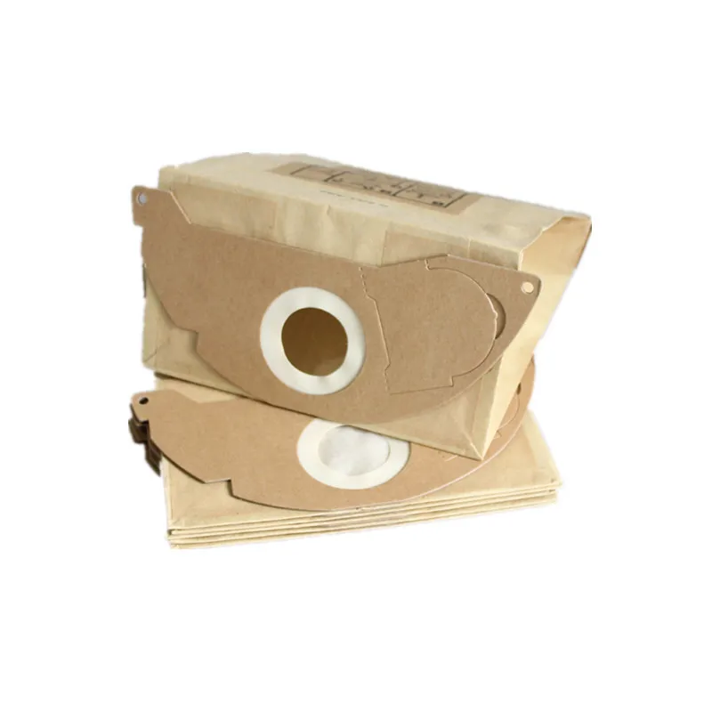 Paper Bags Vacuum Cleaner Karcher Vacuum Cleaner Paper Dust Bags 5