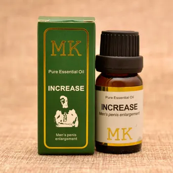 

2pcs MK Oil Massage Natural Herbal Big Dick Pills Man Health Enlargement Cream Growth Strong Increase Cock Xxl Long Time Spray
