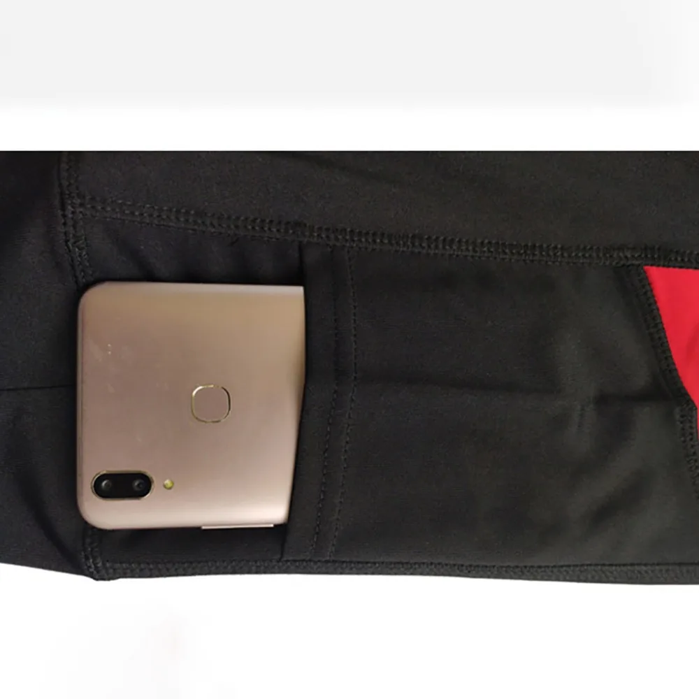 ZHB91130500BKS_1009007293117423449