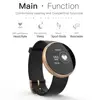 Smart Electronics