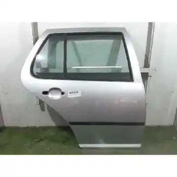 

1J6833056F RIGHT REAR DOOR VOLKSWAGEN GOLF IV SALOON (1J1)