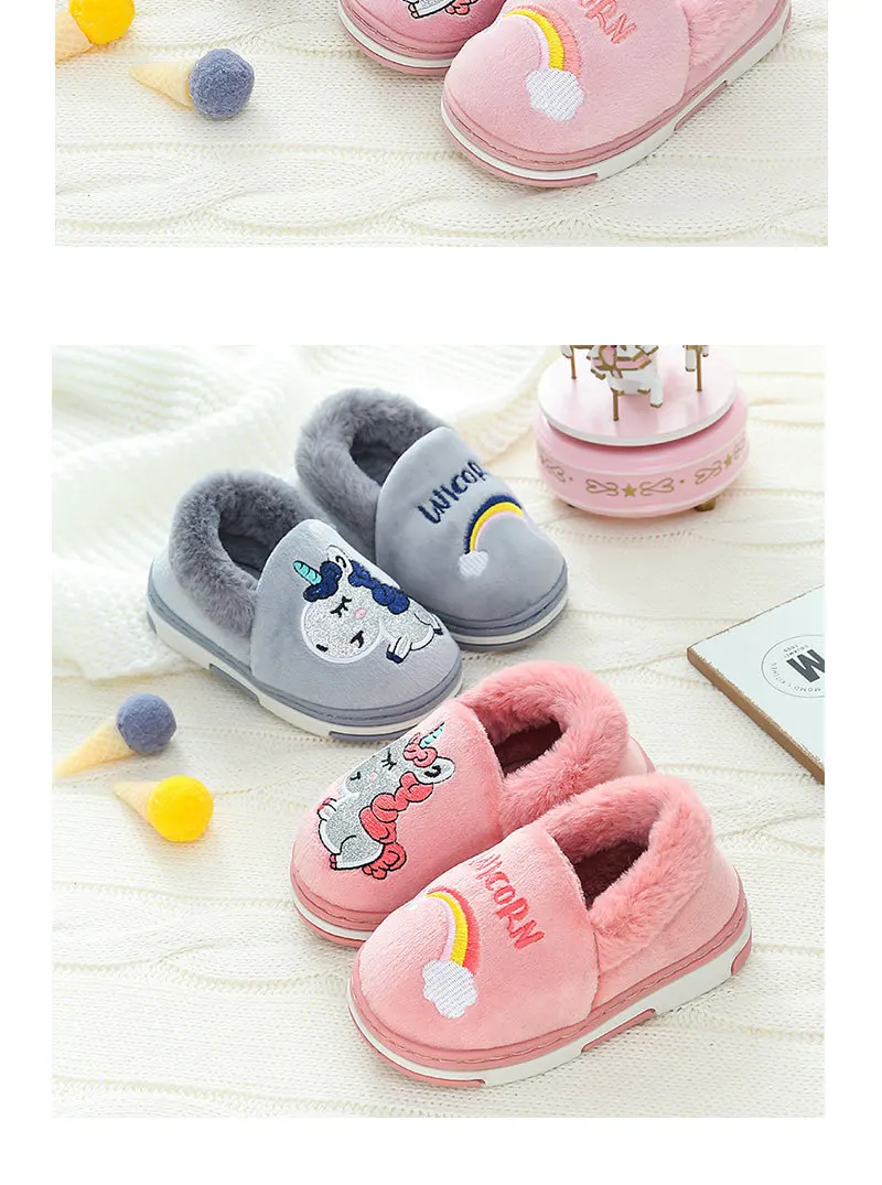 11904187470_199095470