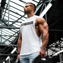 Muscle Dr. Европа и Америка братья Повседневный Быстросохнущий сетчатый жилет мужской спортивный жилет для фитнеса спортивный жилет