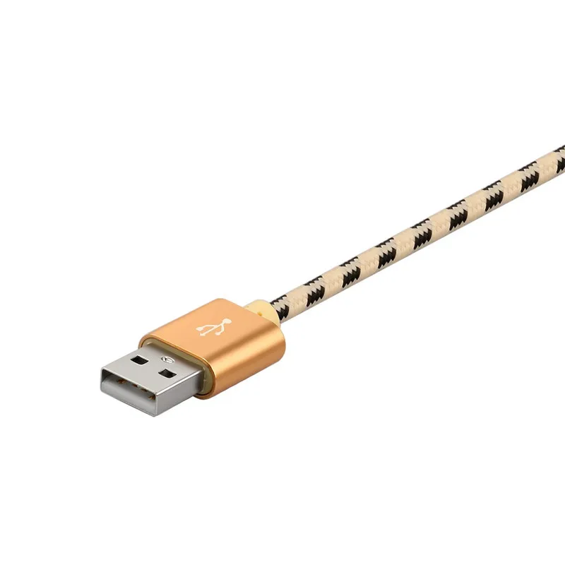 2 в 1 2.1A USB кабель для samsung Xiaomi мульти Быстрая зарядка зарядное устройство usb type C type-c Micro USB кабель для мобильного телефона