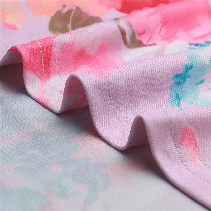 MAC90320210PKS_2019032003203805939