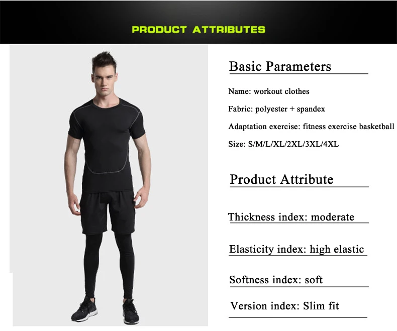 9113178786_1405605556