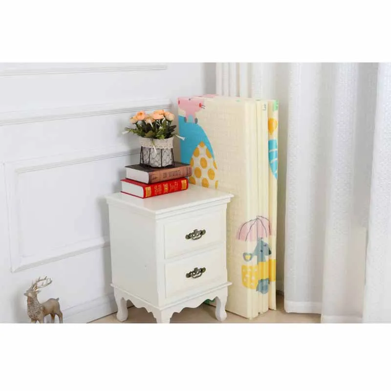 900076201909241022175d897dd946b18